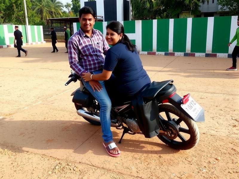 Fearless Foray Vadodara Combat